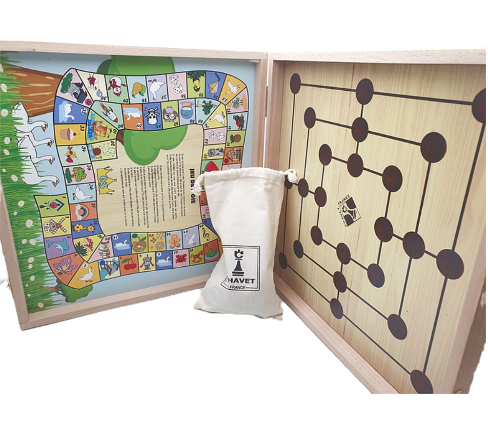 coffret-traditionnel-4-jeux-bois-chavet-3