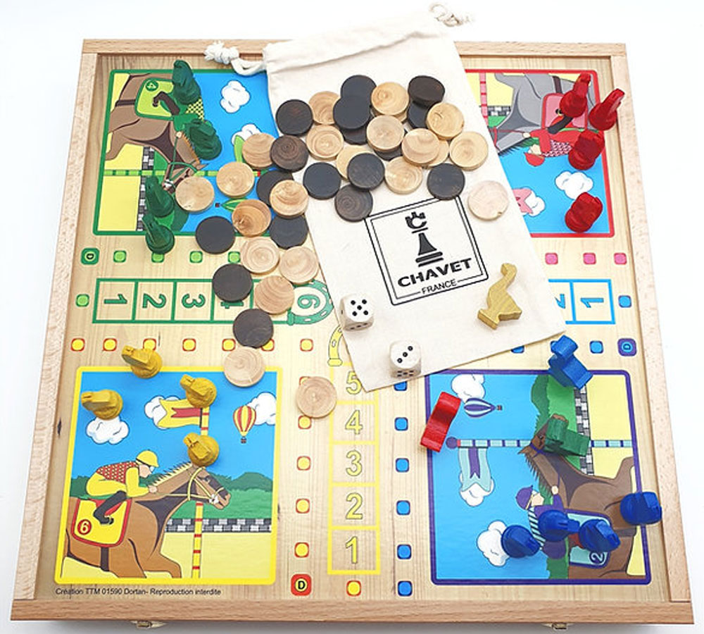 coffret-traditionnel-4-jeux-bois-chavet-1