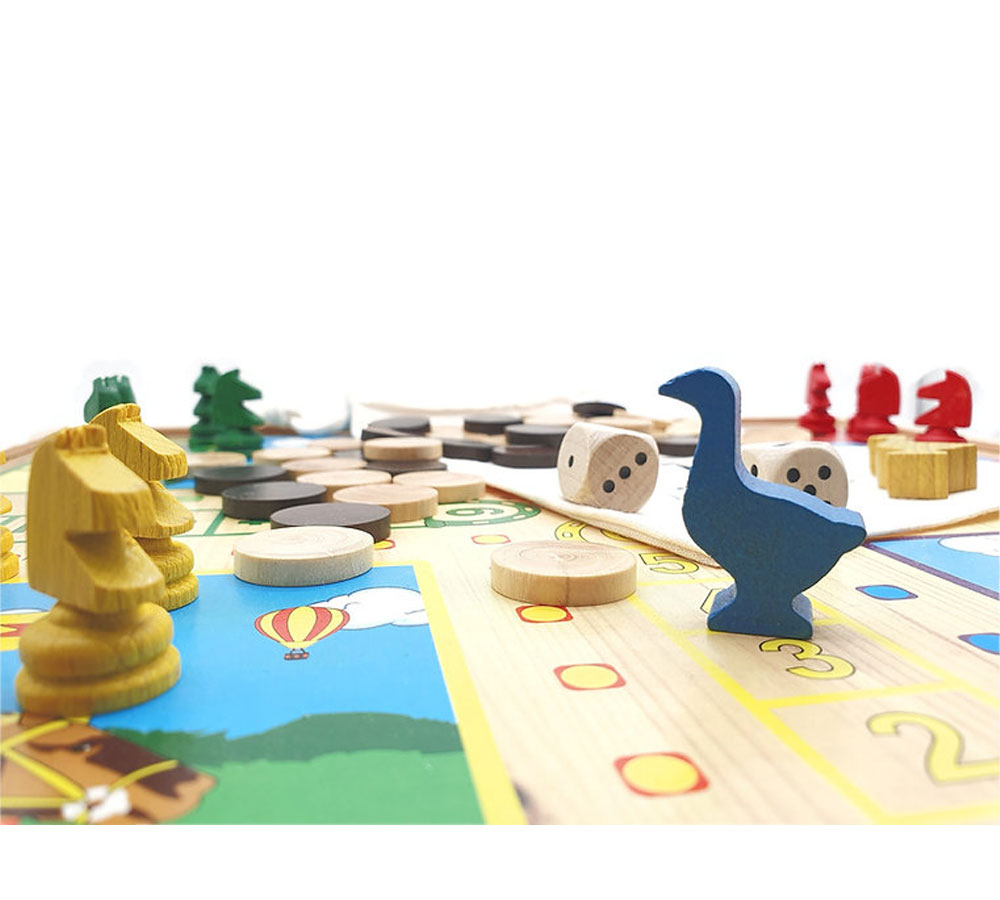 coffret-traditionnel-4-jeux-bois-chavet-4