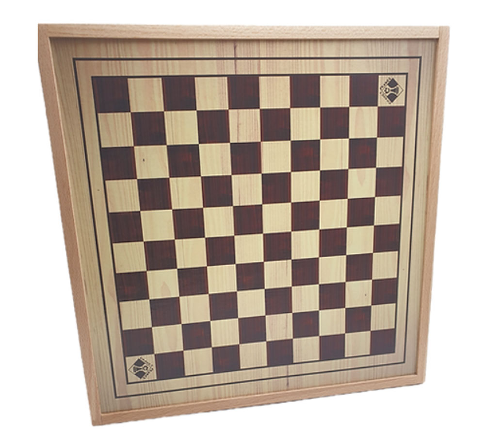 coffret-traditionnel-4-jeux-bois-chavet-5
