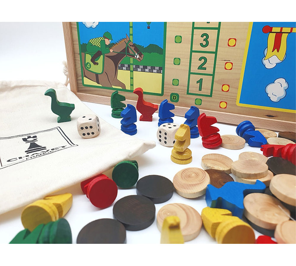 coffret-traditionnel-4-jeux-bois-chavet-2