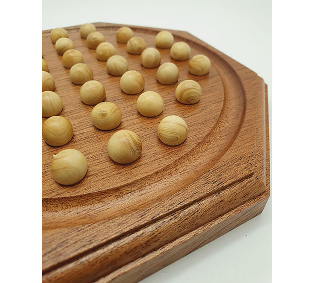 jeux-chavet-bois-solitaire-octogonal-2