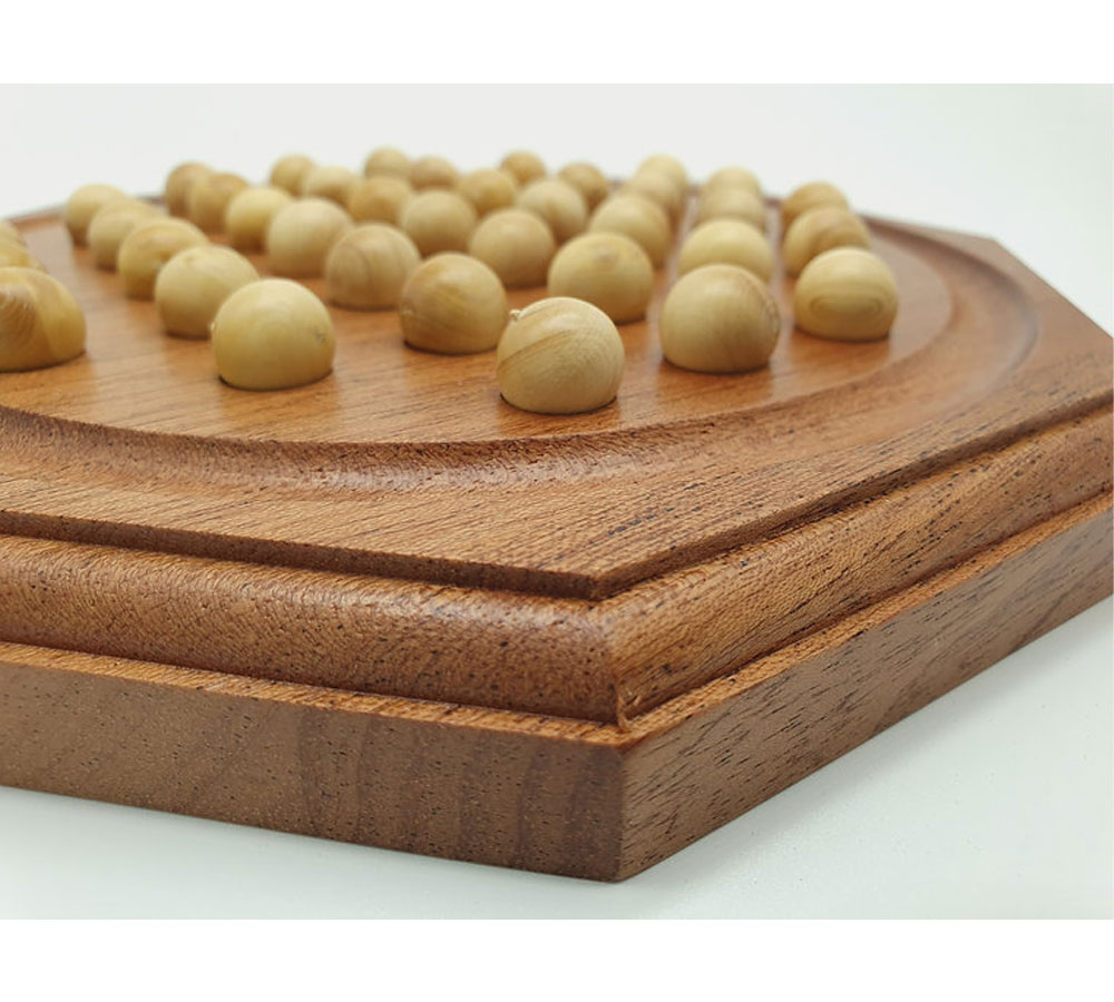 jeux-chavet-bois-solitaire-octogonal-3