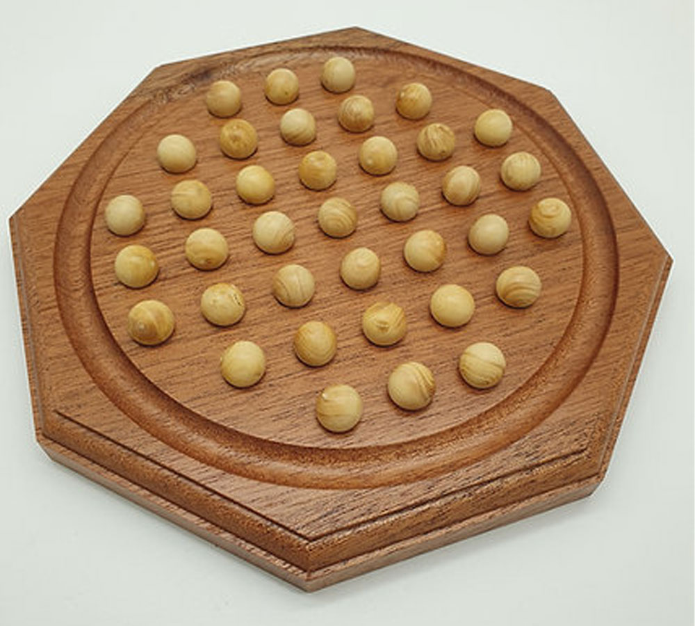 jeux-chavet-bois-solitaire-octogonal-1