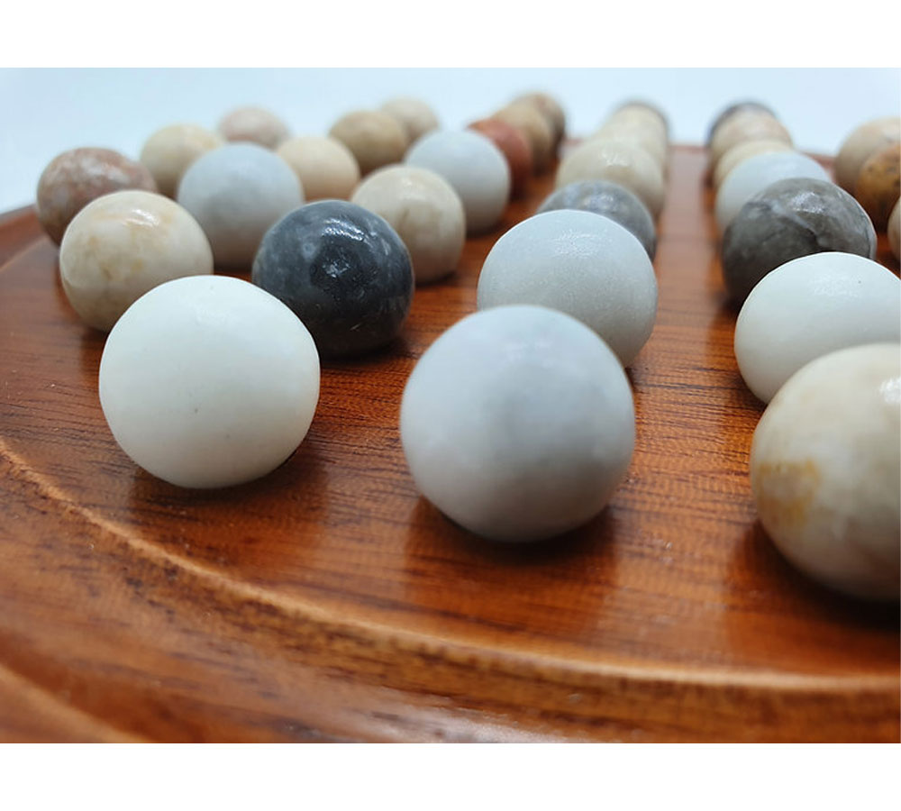 jeux-chavet-bois-solitaire-octogonal-bille-pierre-2