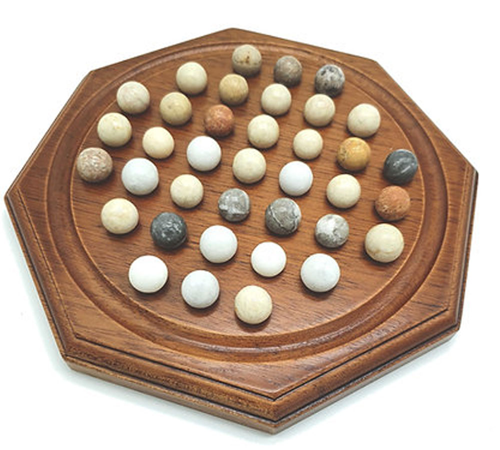 jeux-chavet-bois-solitaire-octogonal-bille-pierre-1