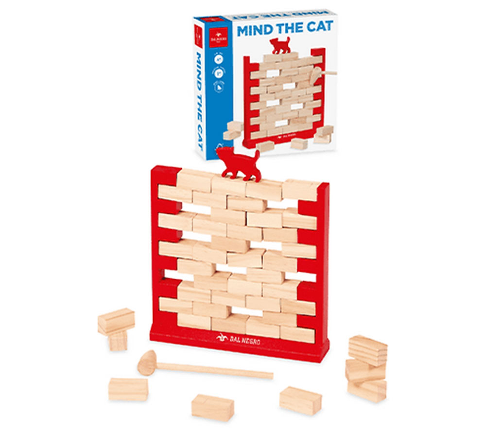 jeux-bois-Mind-The-Cat---Dal-Negro-1