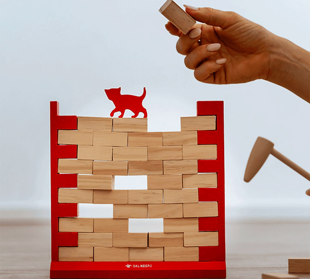 jeux-bois-Mind-The-Cat---Dal-Negro-3