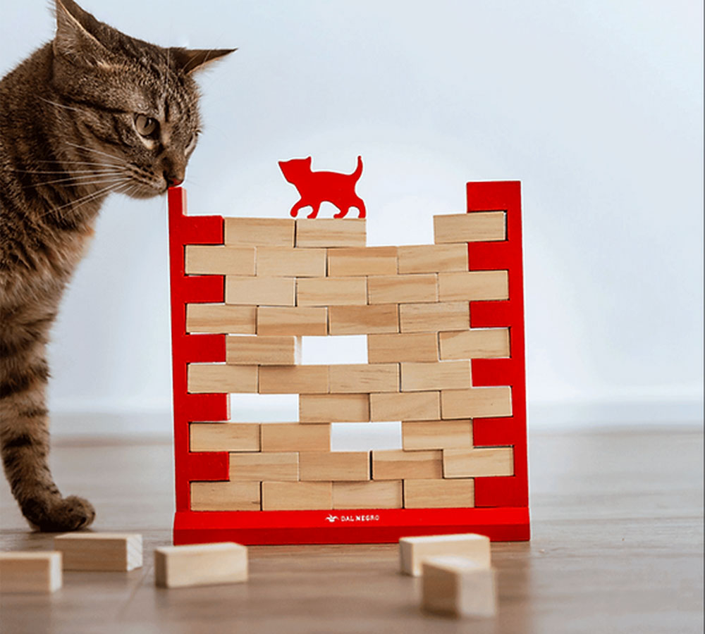 jeux-bois-Mind-The-Cat---Dal-Negro-2
