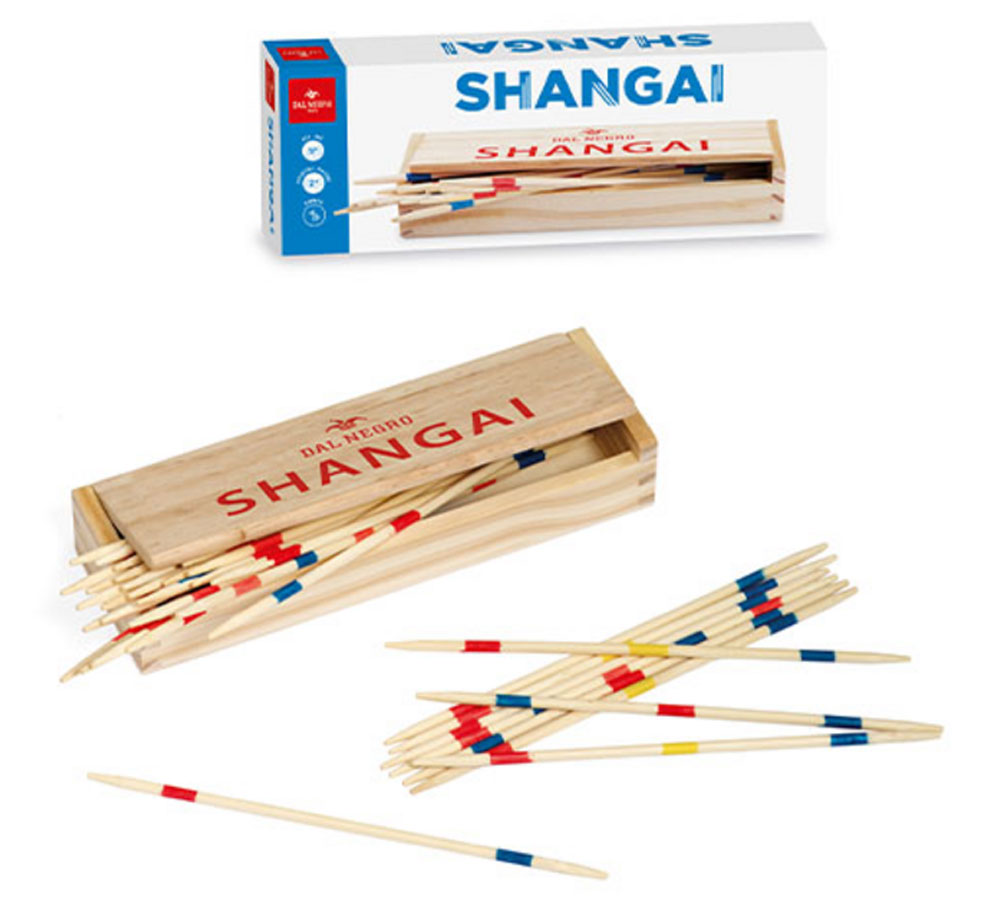 jeux-bois-mikado-Dal-Negro-1