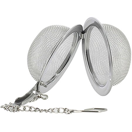 boule-a-the-4,5cm-inox