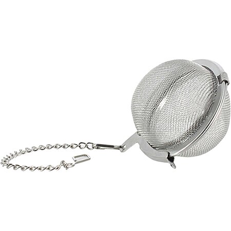 boule-a-the-4,5cm-inox-1