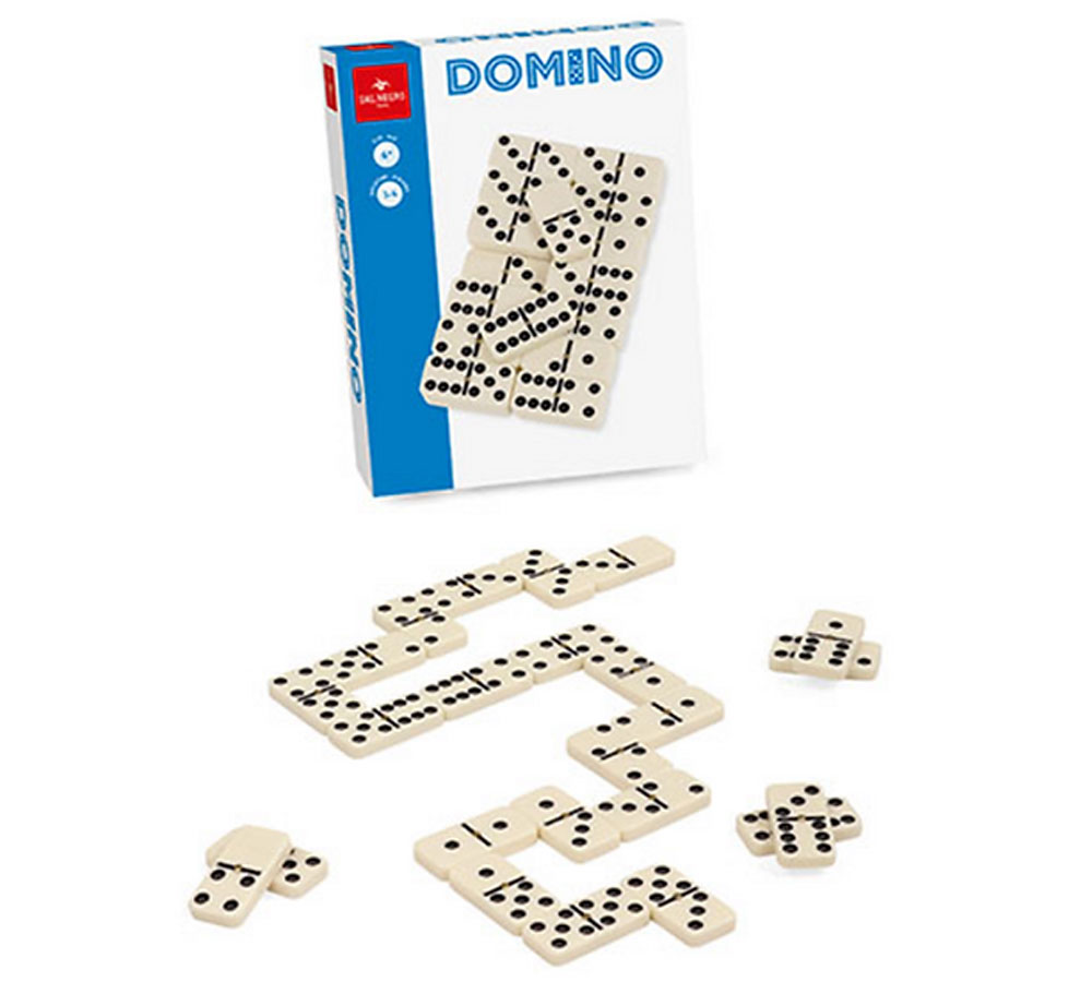 jeux-chavet-bois-domino-1
