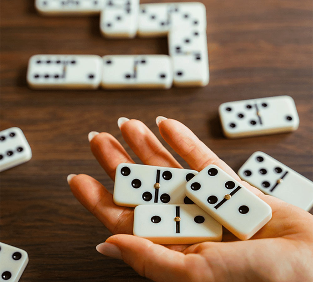 jeux-chavet-bois-domino-3
