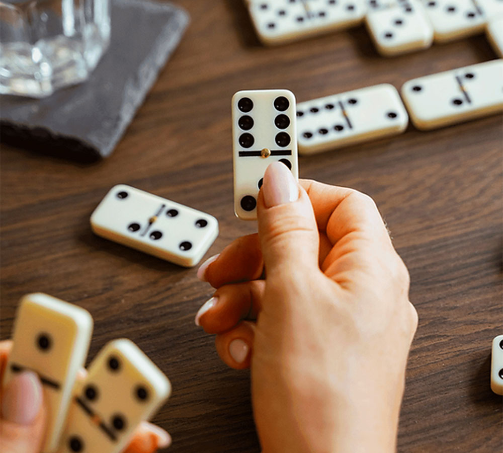 jeux-chavet-bois-domino-2
