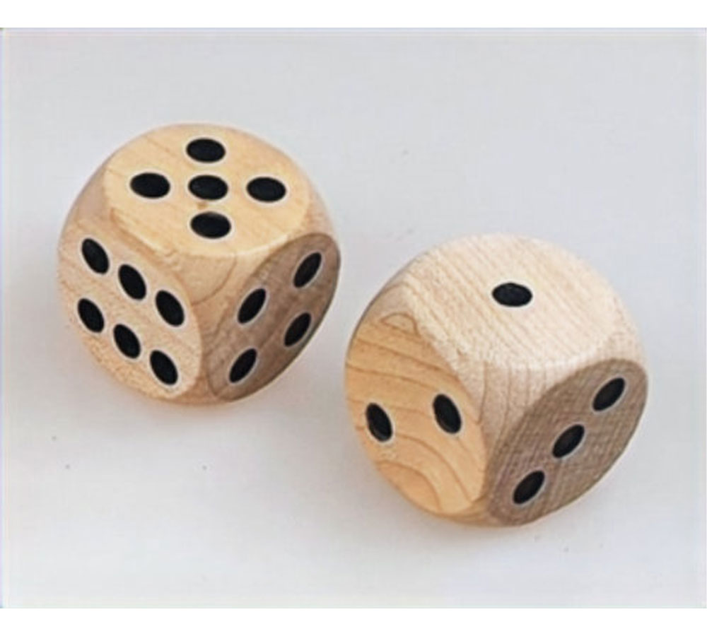 jeux-chavet-dé-hetre-bois-1