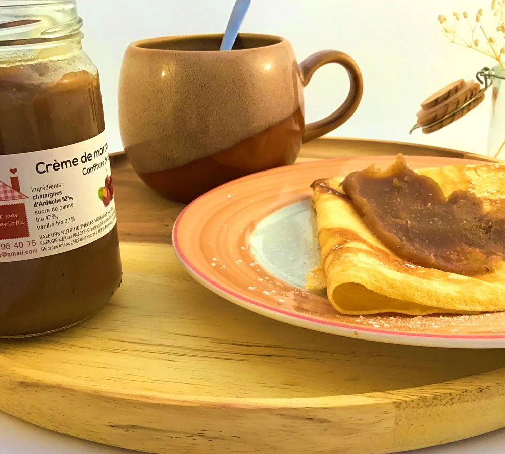 creme-chataigne-1