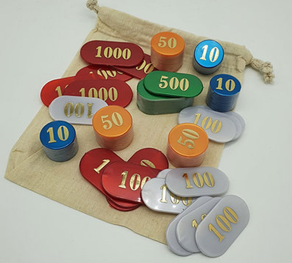 jeux-chavet-jeton-poker-1