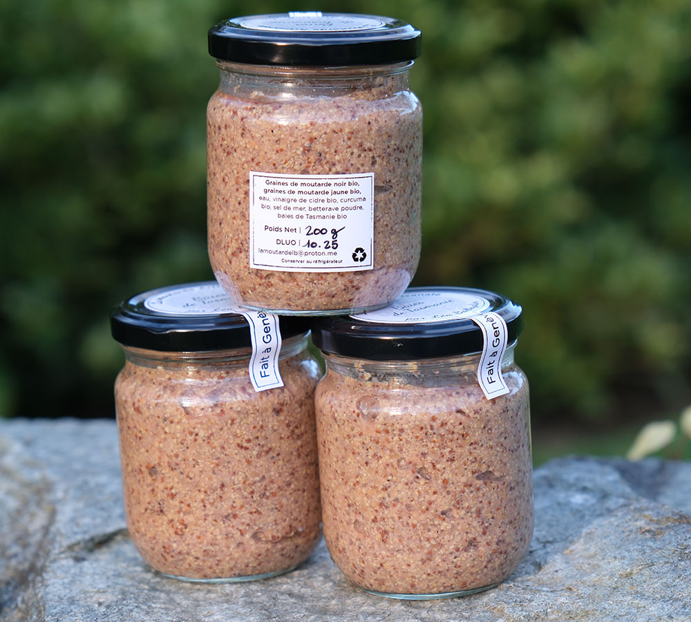 moutarde-artisanale-baie-tasmanie-1