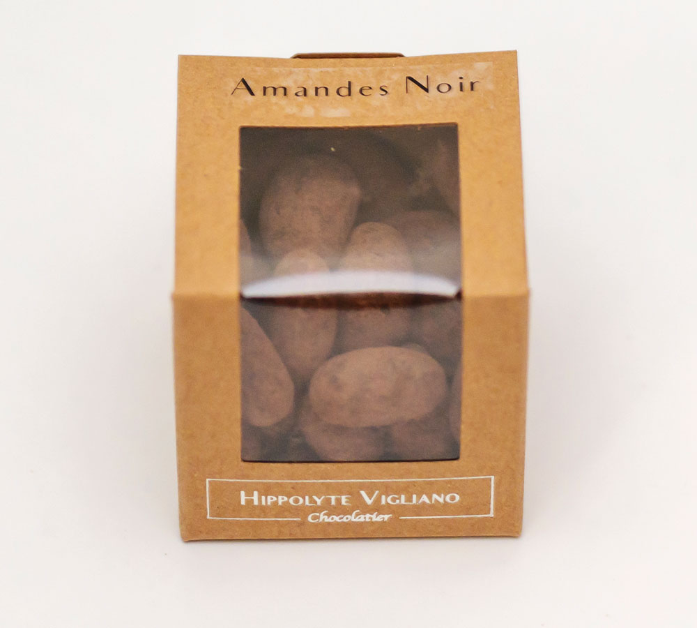 dragees-amandes-chocolat-noir-artisanale-hippolyte-vigliano-2