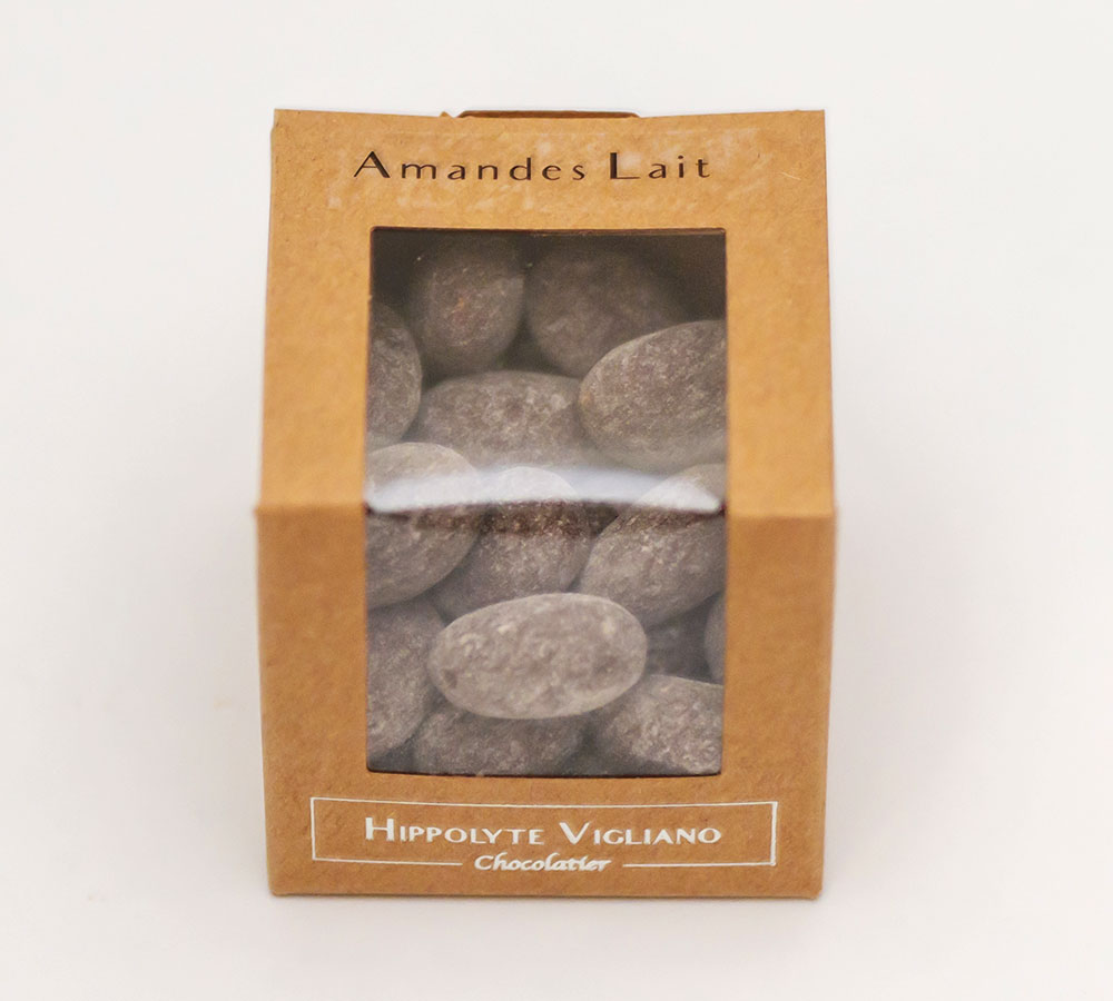 dragees-amandes-lait-chocolat-artisanale-hippolyte-vigliano-2