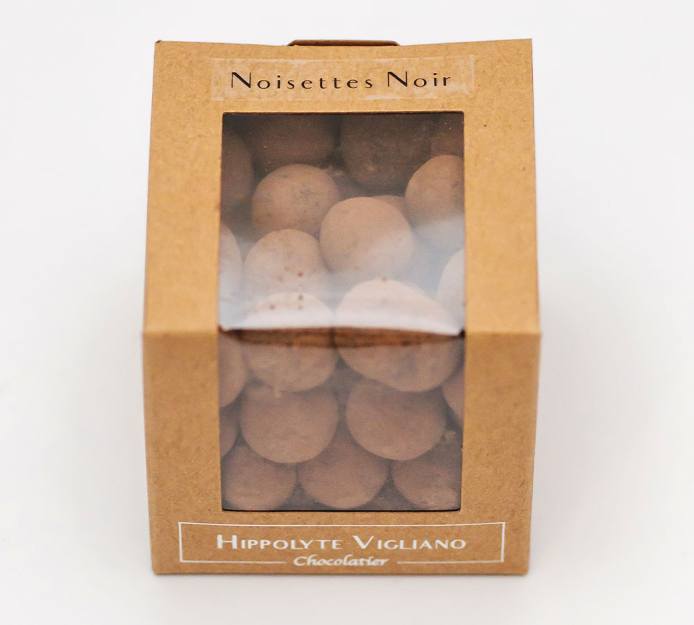 dragees-noisette-chocolat-noir-artisanale-hippolyte-vigliano-1