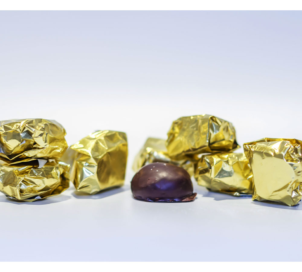 marrons-enrobés-chocolat-noir-artisanale-hippolyte-vigliano-2