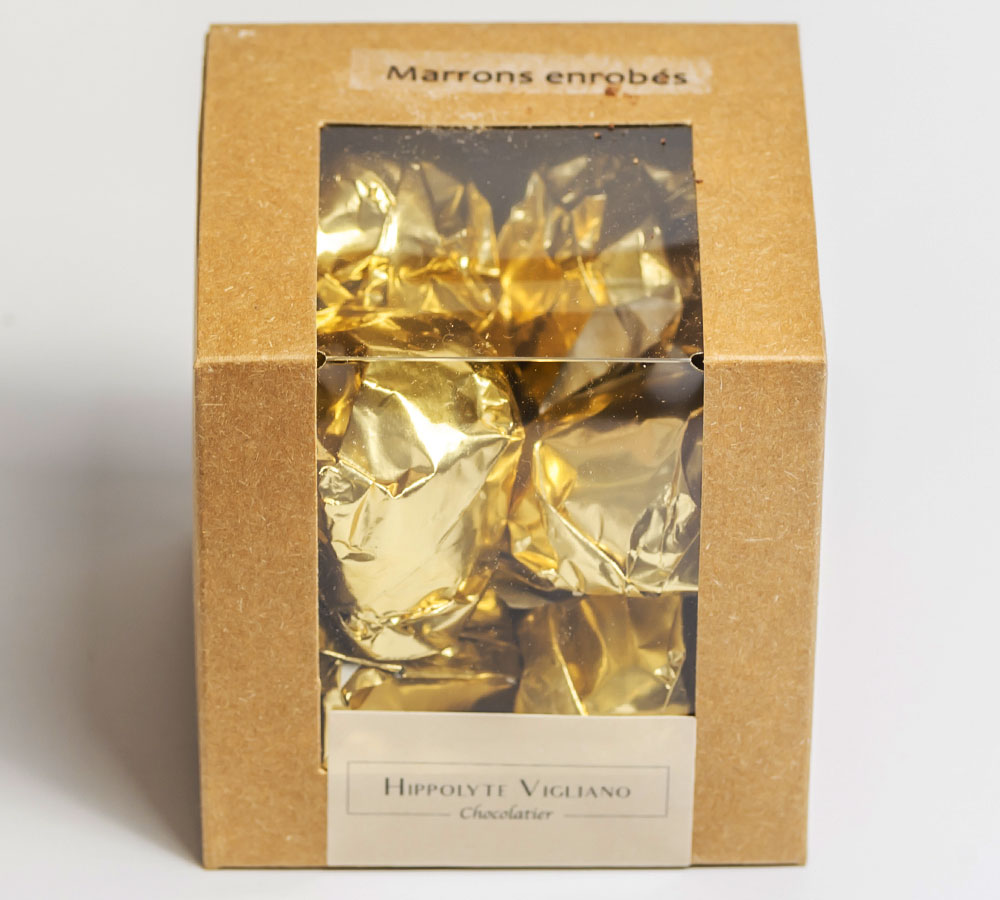 marrons-enrobés-chocolat-noir-artisanale-hippolyte-vigliano-1
