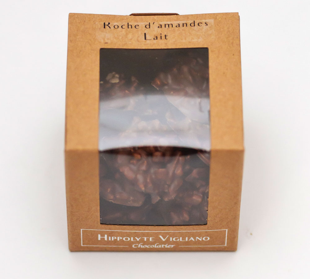 Roche-amandes-chocolat-lait-artisanale-hippolyte-vigliano-1