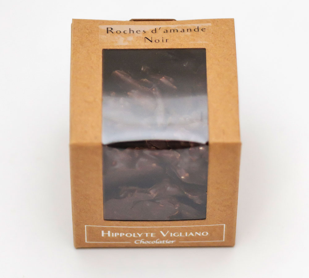 Roche-amandes-chocolat-noir-artisanale-hippolyte-vigliano-1