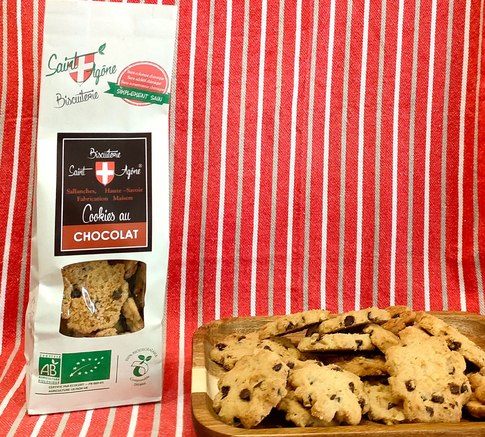 cookie-au-chocolat-bio-artisanale-france-1