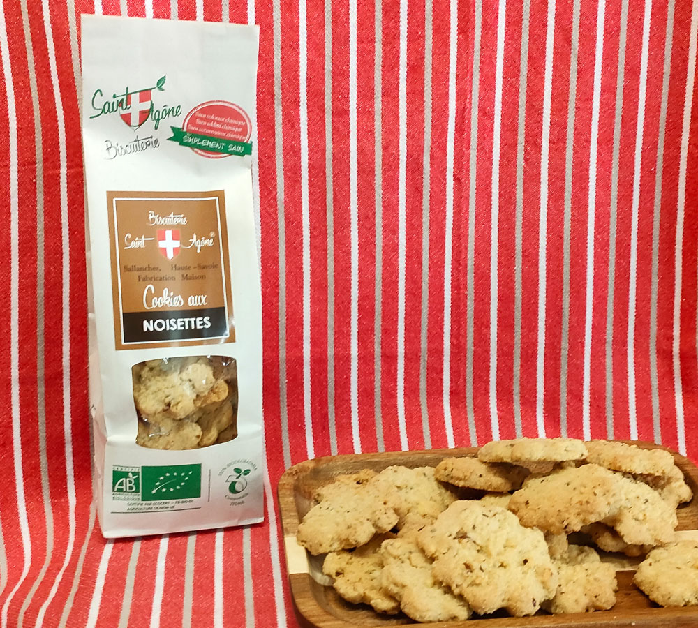 cookie-au-noistetes-bio-artisanale-france-1
