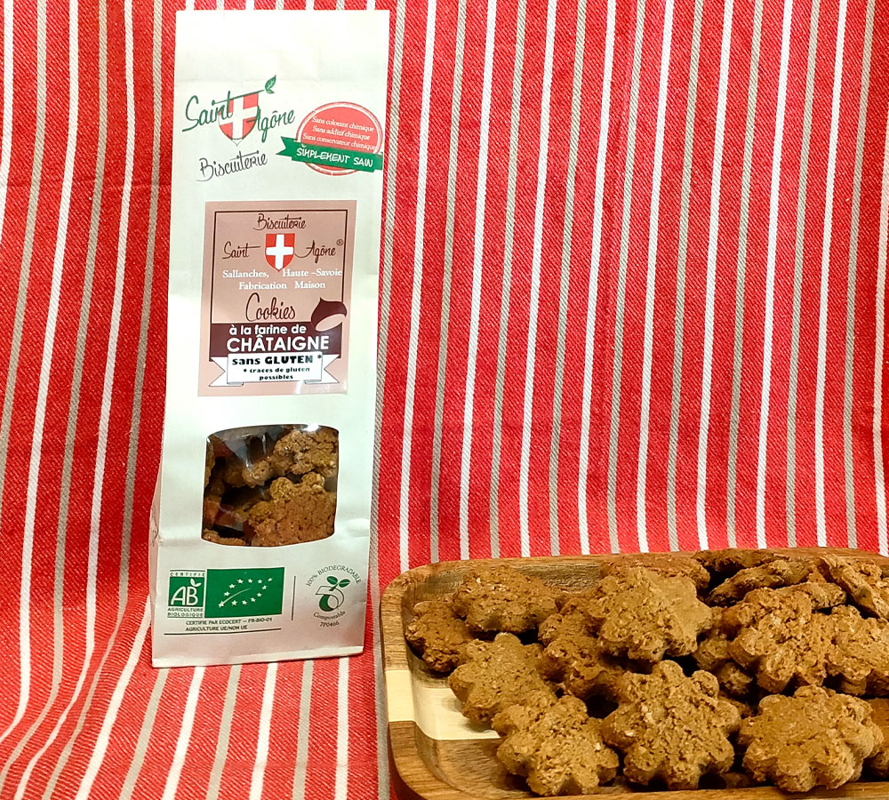cookie-farine-chataigne-bio-artisanale-france-1