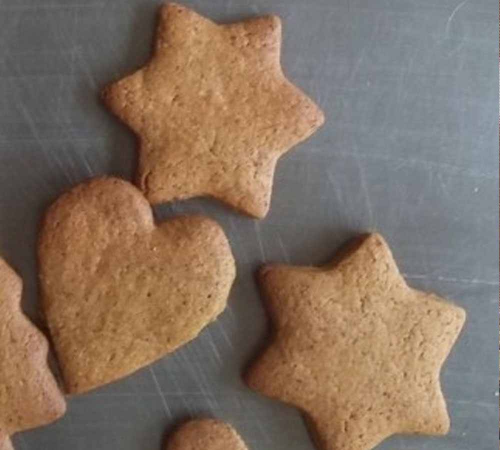 biscuit-noel-epice-bio-artisanale-france-1