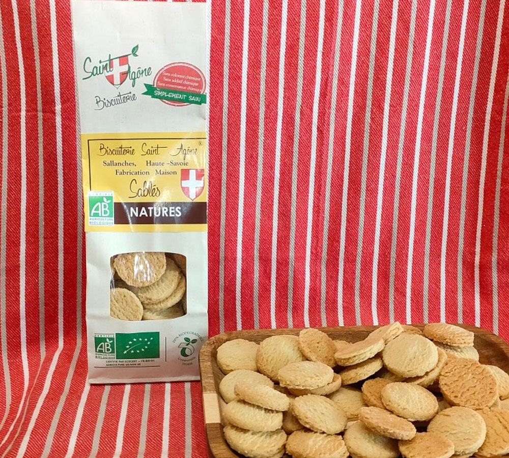 biscuit-sable-nature-artisanale-france-saint-agone-1