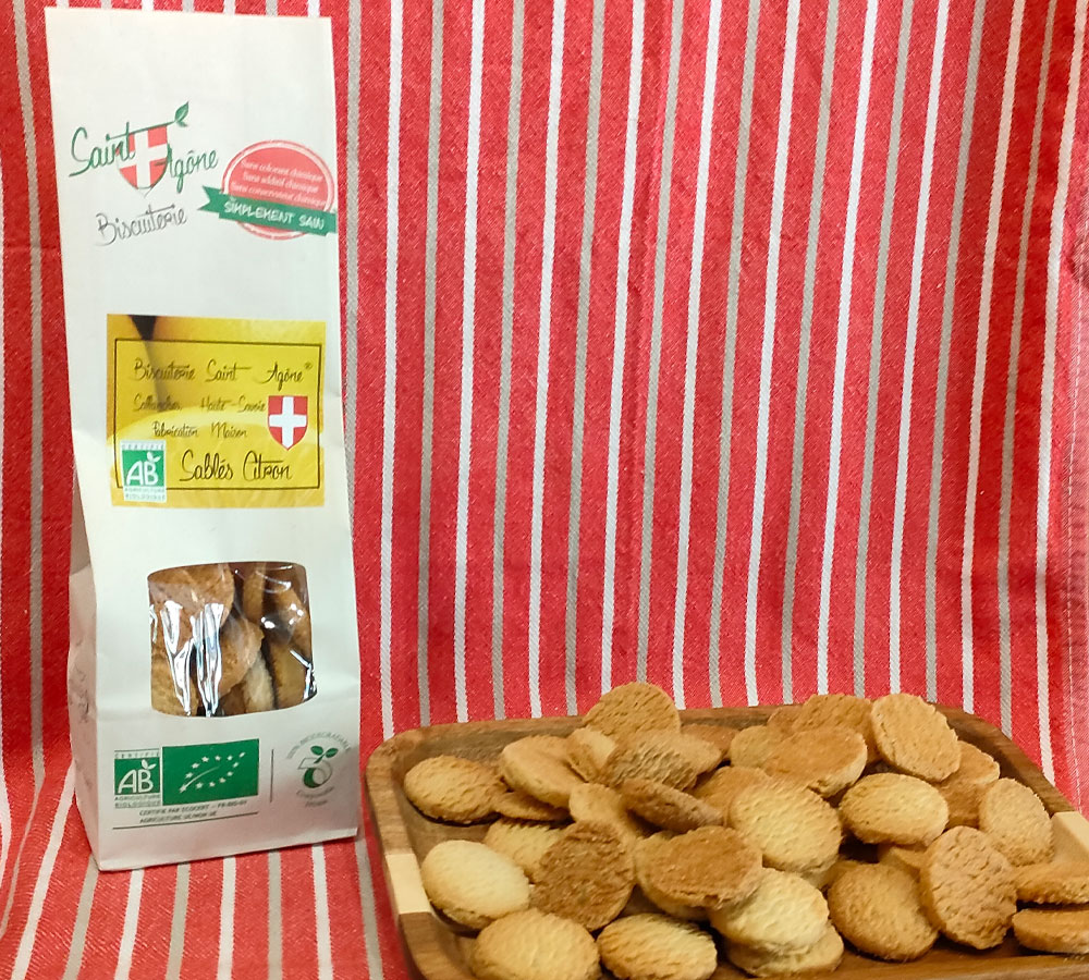 biscuit-sable-cirton-artisanale-france-saint-agone-1