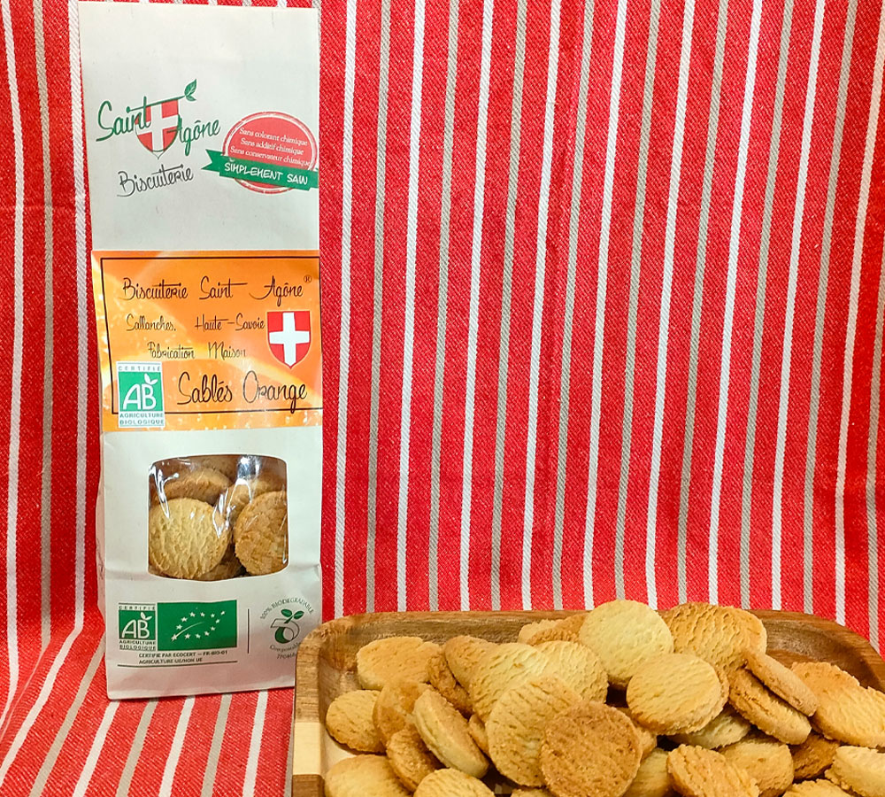 biscuit-sable-orange-artisanale-france-saint-agone-1