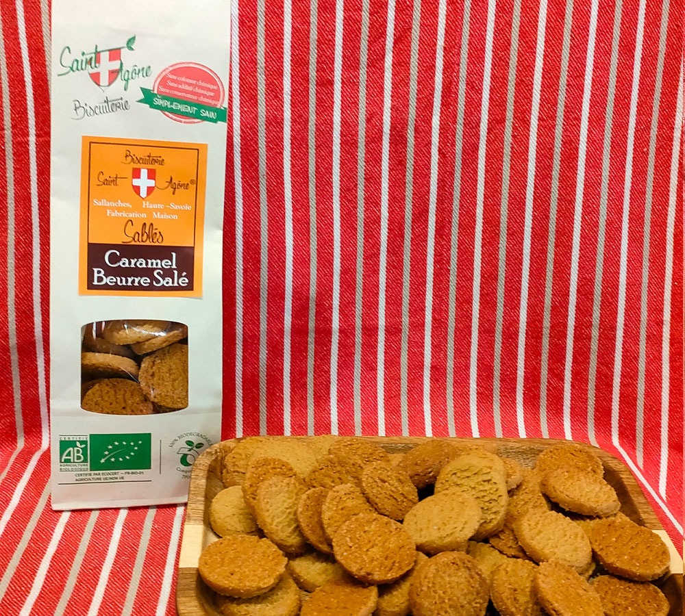 biscuit-sable-caramel-beurre-sale-artisanale-france-saint-agone-1