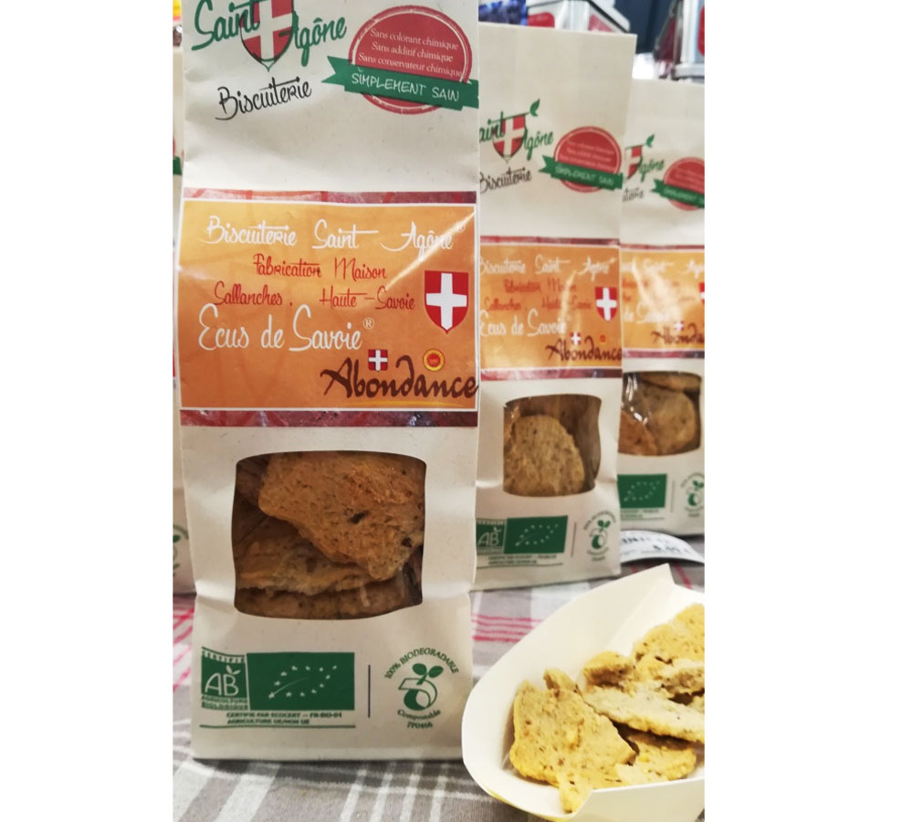 biscuit-aperitif-abondance-artisanale-france-saint-agone-1