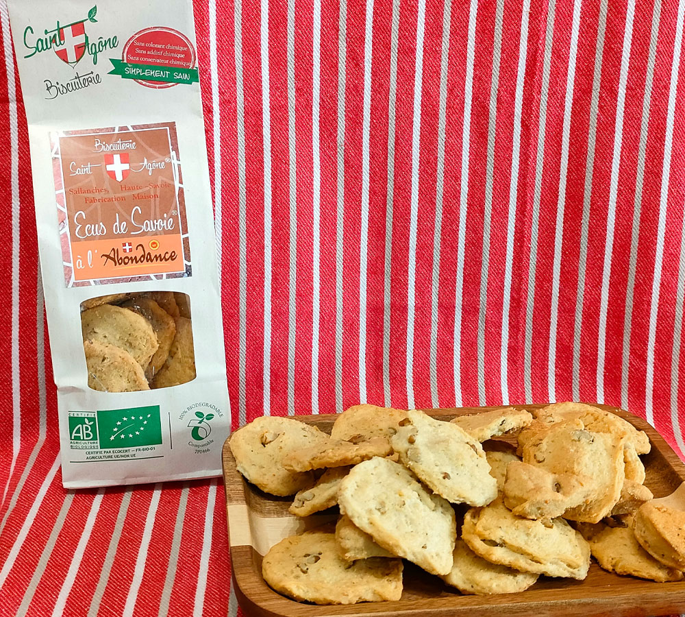 biscuit-aperitif-abondance-artisanale-france-saint-agone-2