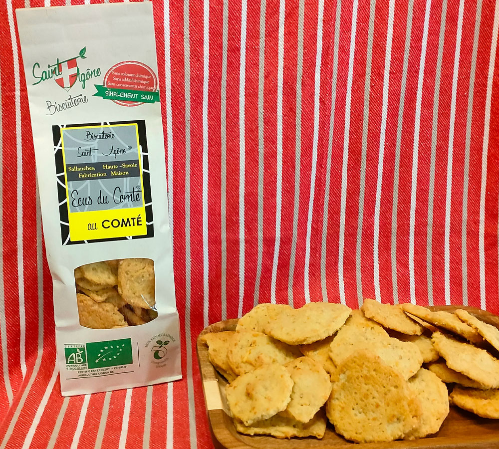 biscuit-aperitif-comte-artisanale-france-saint-agone-2