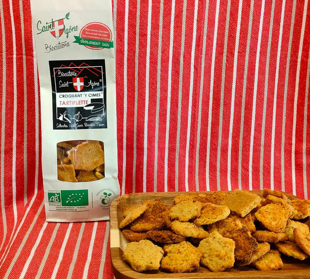 biscuit-aperitif-croquant-tartiflette-artisanale-france-saint-agone-1