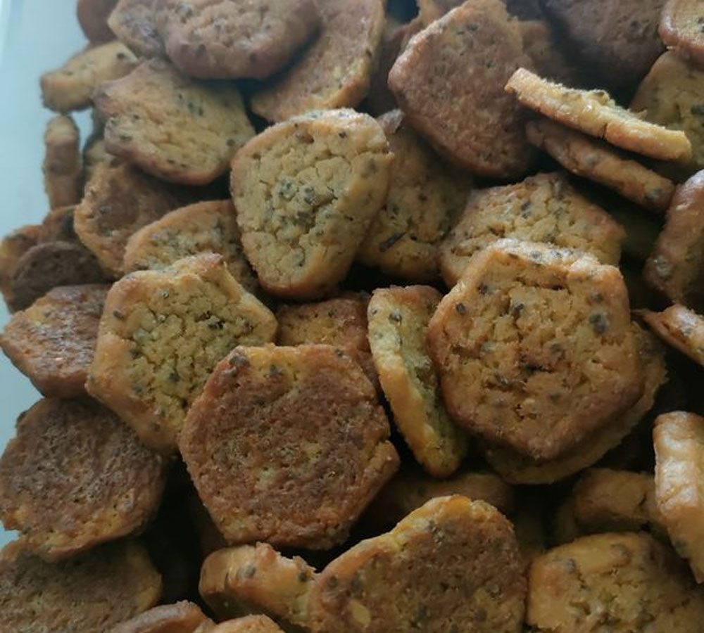 biscuit-aperitif-croquant-bleur-artisanale-france-saint-agone-1