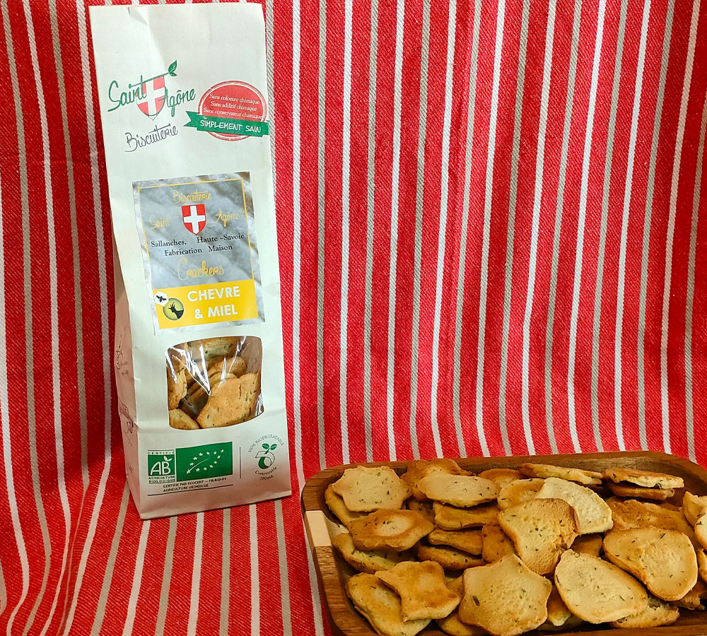 biscuit-aperitif-cracker-chevre-miel-france-saint-agone-2