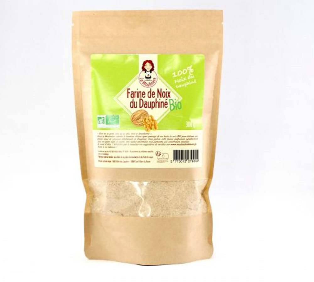 farine-noix-bio-artisanale-1