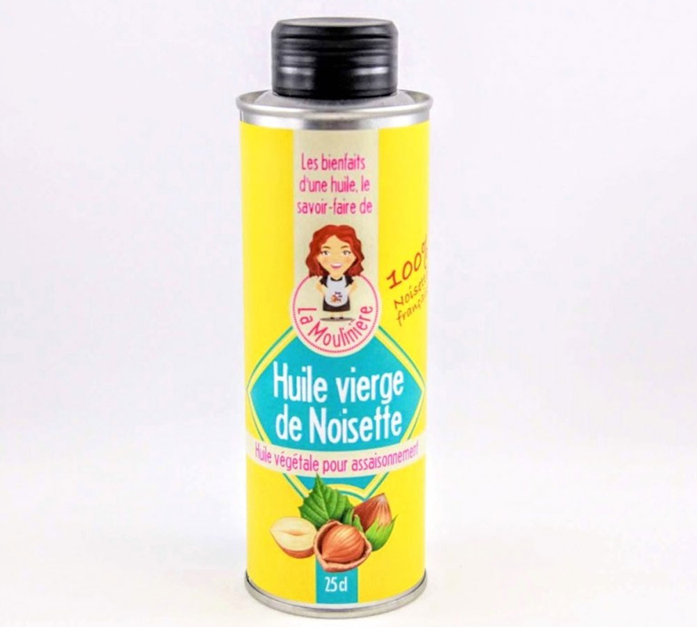 huile-vierge-noisette-artisanale-1