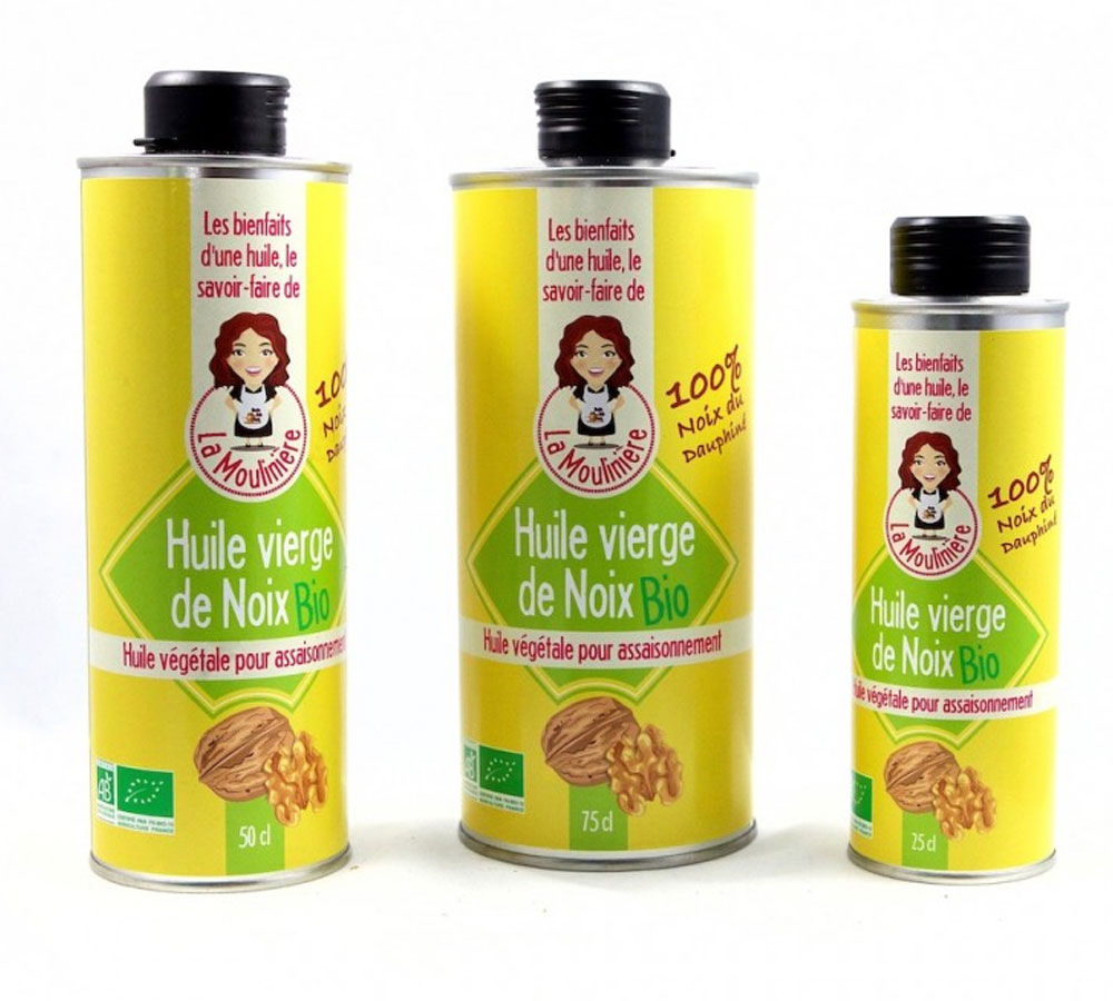 huile-vierge-noix-artisanale-1