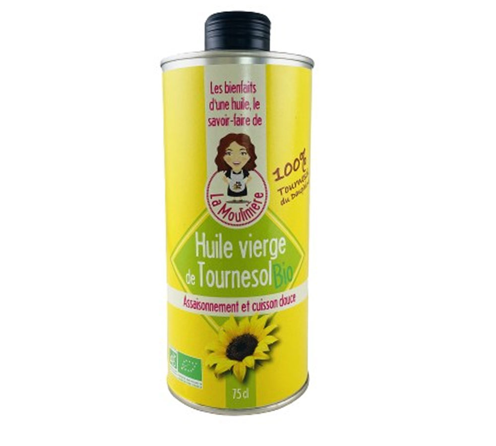 huile-vierge-tournesol-artisanale-1