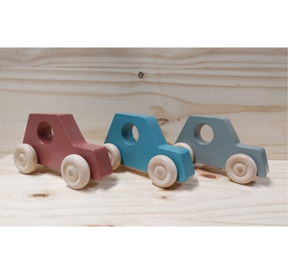 jeux-eveil-bois-aline-voiture-2