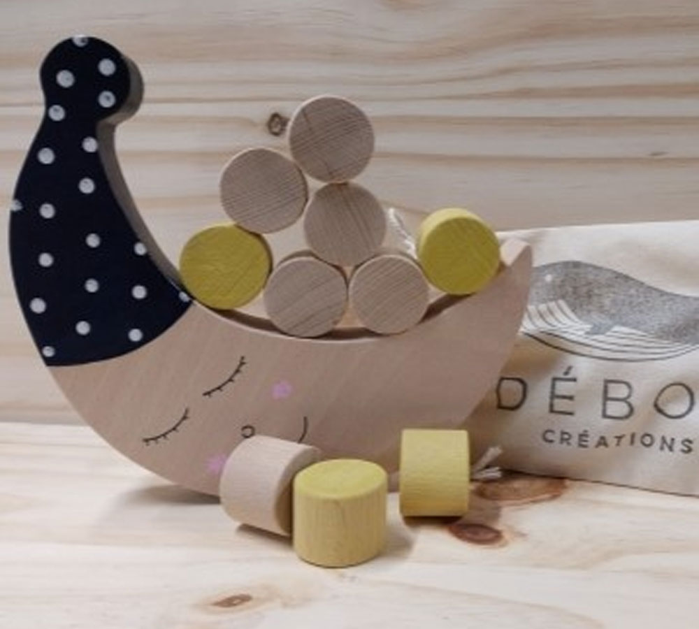 jeu-eveil-equilibre-bois-idebois-lune-1